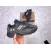 Кроссовки женские   Adidas yeezy 700  - арт.331340