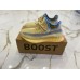 Кроссовки женские Adidas Yeezy Boost 350 V 3 - арт.000373