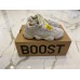 Кроссовки мужские Adidas Yeezy Boost 500 - арт.000162