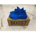 Кроссовки женские Adidas Yeezy Boost 350 V 3 - арт.000388