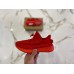 Кроссовки женские Adidas Yeezy Boost 350 V 3 - арт.000372