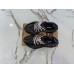 Кроссовки женские Adidas Yeezy Boost 350 V 3 - арт.000206