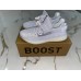 Кроссовки женские Adidas Yeezy Boost 350 V 3 - арт.000208