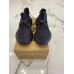 Кроссовки женские Adidas Yeezy Boost 350 V 3 - арт.000210