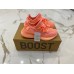 Кроссовки женские Adidas Yeezy Boost 350 V 3 - арт.000314