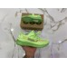 Кроссовки женские Adidas Yeezy Boost 350 V 3 - арт.000211