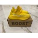 Кроссовки мужские Adidas Yeezy Boost 350 V 3 - арт.000389
