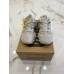 Кроссовки мужские Adidas Yeezy Boost 500 - арт.000162