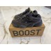 Кроссовки мужские Adidas Yeezy Boost 500 - арт.000218