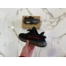 Кроссовки женские Adidas Yeezy Boost 350 V 3 - арт.000374
