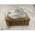 Кроссовки женские Adidas Yeezy Boost 350 V 3 - арт.000386