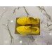 Кроссовки мужские Adidas Yeezy Boost 350 V 3 - арт.000389