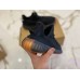 Кроссовки мужские Adidas Yeezy Boost 350 V 3 - арт.000370