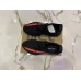 Кроссовки мужские Adidas Yeezy Boost 350 V 3 - арт.000212
