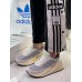 Кроссовки женские  Adidas - арт.332821