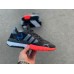 Кроссовки мужские Adidas Nite Jogger - арт.338049