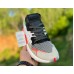 Кроссовки мужские Adidas Nite Jogger - арт.338050