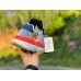 Кроссовки мужские Adidas Nite Jogger - арт.338050