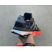 Кроссовки мужские Adidas Nite Jogger - арт.338049