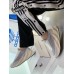 Кроссовки женские  Adidas - арт.332821