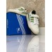 Кроссовки мужские Adidas Forum 84 - арт.331001