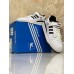Кроссовки мужские Adidas Forum 84 - арт.331002