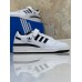 Кроссовки мужские Adidas Forum 84 - арт.331002