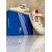 Кроссовки женские Adidas Forum 84 - арт.331001