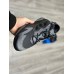 Кроссовки мужские Adidas niteball - арт.331094