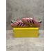 Кроссовки женские Adidas Gazelle  - арт.331112