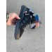 Кроссовки мужские Adidas Nite Jogger - арт.338051