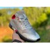Кроссовки мужские Adidas Nite Jogger - арт.338054
