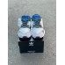 Кроссовки мужские Adidas Nite Jogger - арт.338052