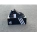 Кроссовки мужские Adidas Nite Jogger - арт.338051
