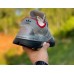 Кроссовки мужские Adidas Nite Jogger - арт.338054