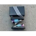 Кроссовки мужские Adidas Nite Jogger - арт.338053