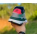 Кроссовки мужские Adidas Nite Jogger - арт.338052