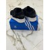Кроссовки женские Adidas adi 2000 - арт.359665