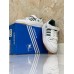 Кроссовки женские Adidas Forum 84 - арт.331002