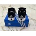 Кроссовки женские  Adidas  Adimatic - арт.339682