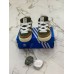 Кроссовки женские Adidas  Adimatic - арт.339676