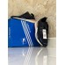 Кроссовки мужские  Adidas NMD V3 - арт.331001