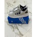 Кроссовки мужские  Adidas adi 2000 - арт.339672