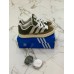 Кроссовки женские Adidas  Adimatic - арт.339676