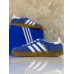 Кроссовки женские Adidas Gazelle  - арт.331000