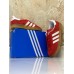 Кроссовки женские Adidas Gazelle  - арт.331000