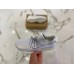 Кроссовки женские Adidas Yeezy Boost 350 V 3 - арт.000209