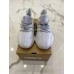 Кроссовки женские Adidas Yeezy Boost 350 V 3 - арт.000209