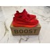Кроссовки женские Adidas Yeezy Boost 350 V 3 - арт.000372