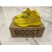Кроссовки женские Adidas Yeezy Boost 350 V 3 - арт.000387
